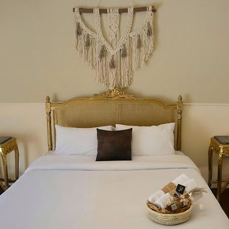 El-Otel Hotel Cairo Ngoại thất bức ảnh
