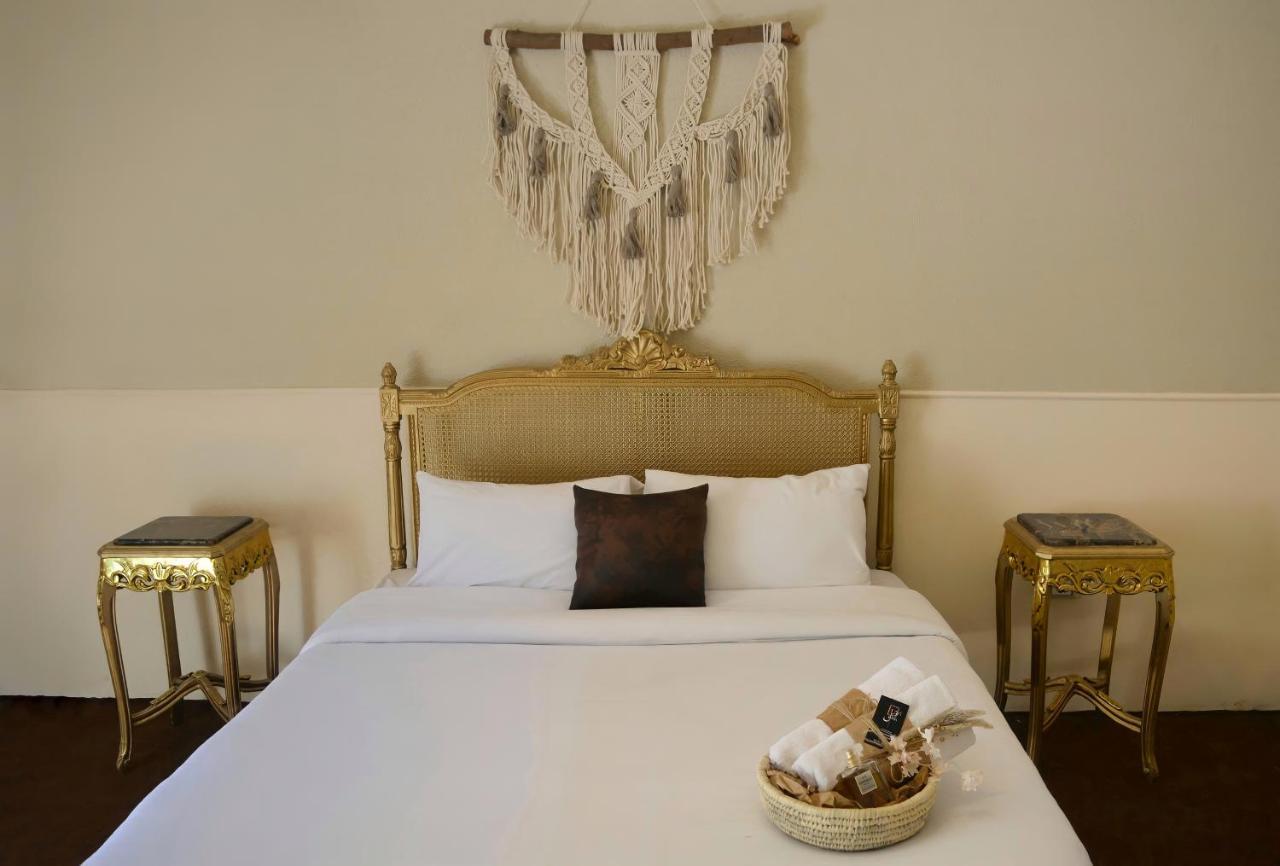 El-Otel Hotel Cairo Ngoại thất bức ảnh