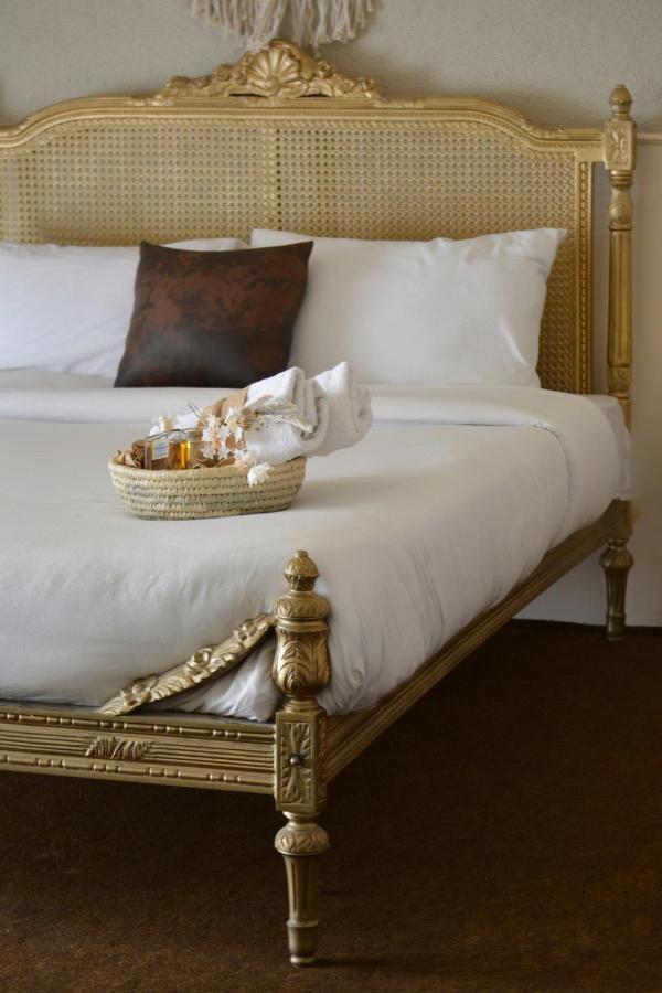 El-Otel Hotel Cairo Ngoại thất bức ảnh