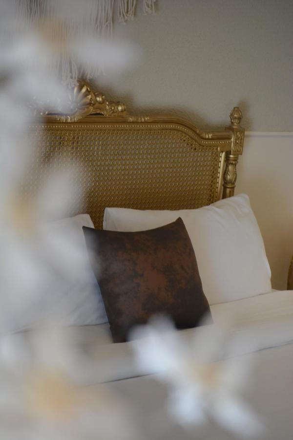El-Otel Hotel Cairo Ngoại thất bức ảnh